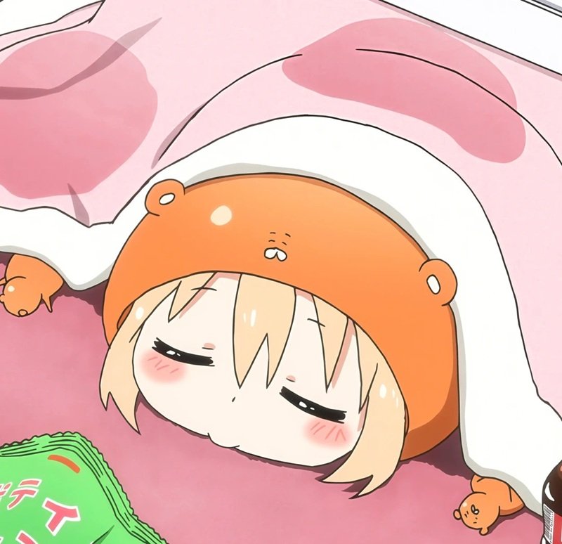 avatar ảnh anime 10