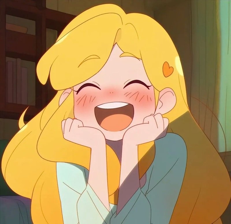 avatar ảnh anime 13