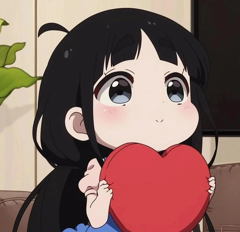 avatar ảnh anime 15