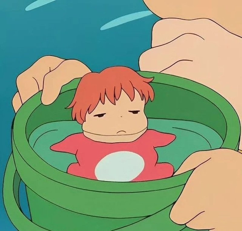 avatar ảnh anime 19