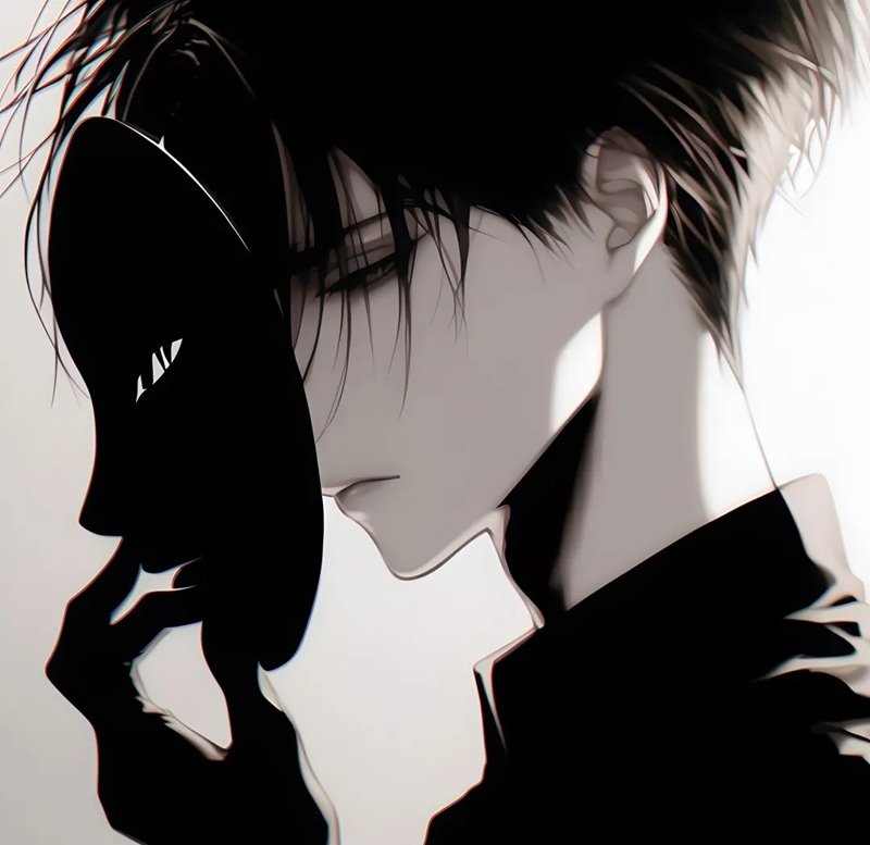 avatar ảnh anime 20