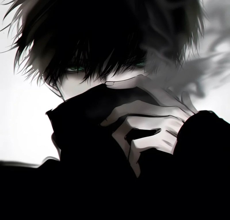 avatar ảnh anime 21