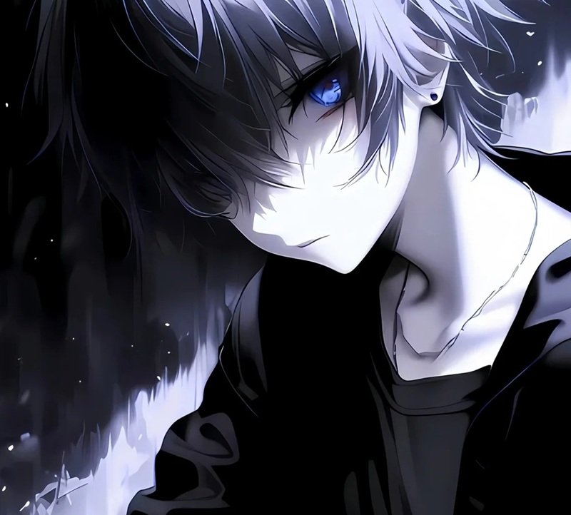 avatar ảnh anime 22