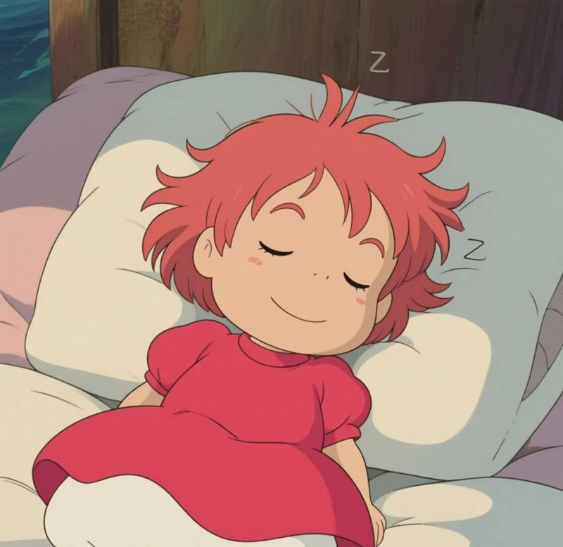 avatar ảnh anime 24