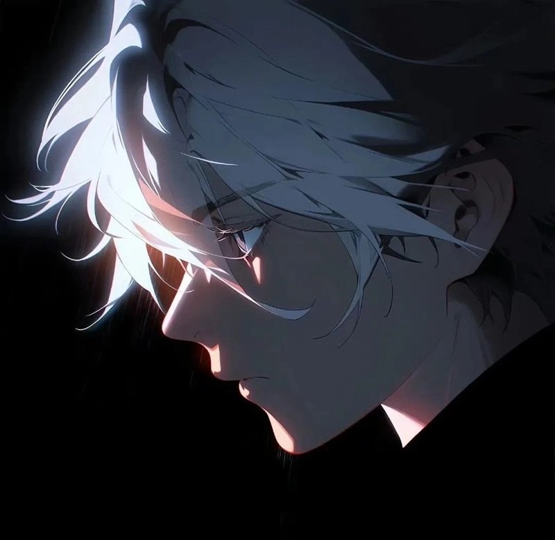 avatar ảnh anime 26