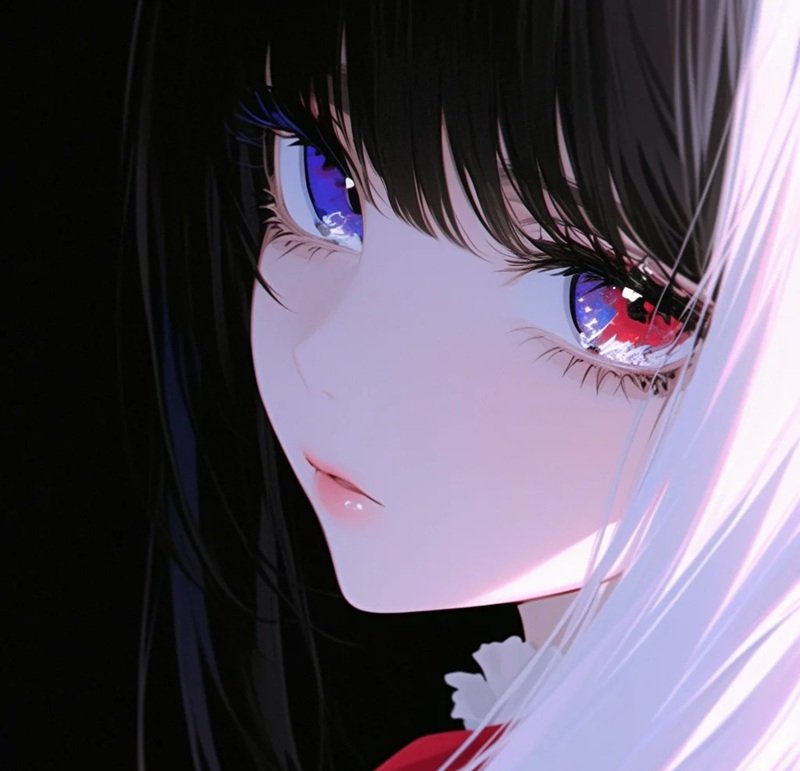 avatar ảnh anime 27