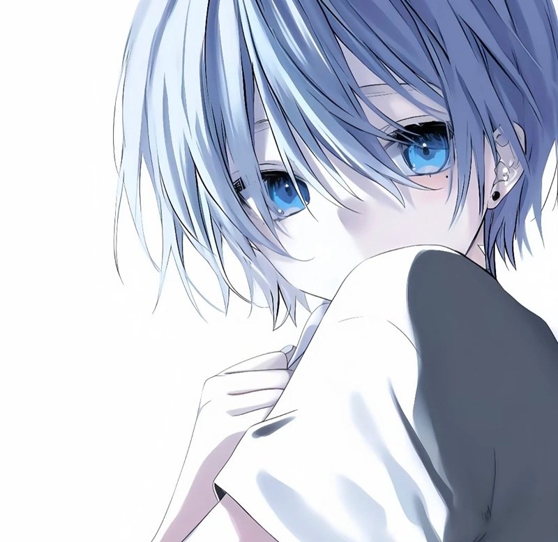 avatar ảnh anime 29