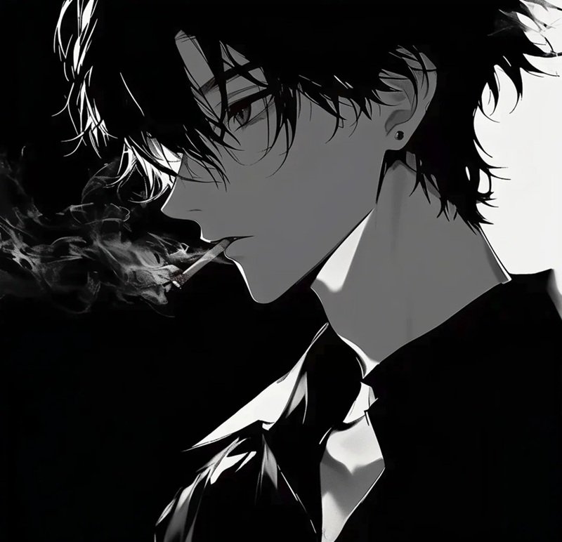 avatar ảnh anime 31