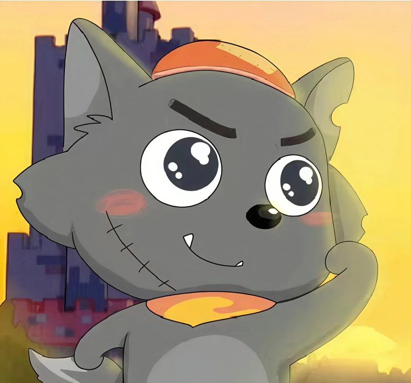 avatar ảnh anime 32