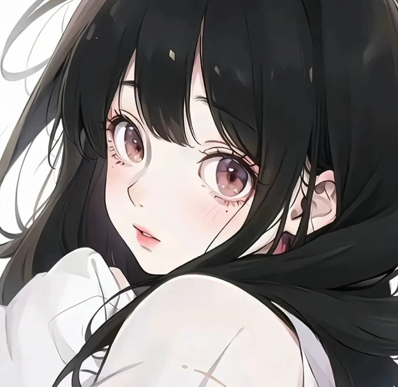 avatar ảnh anime 37