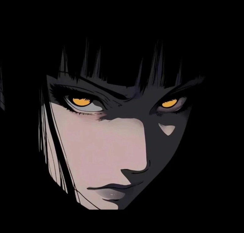 avatar ảnh anime 38