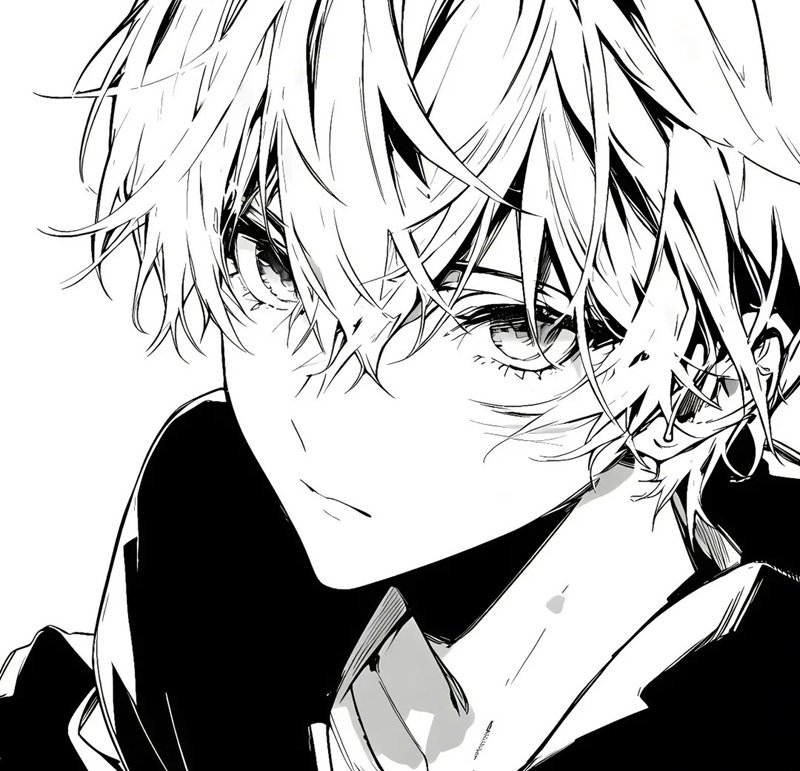 avatar ảnh anime 40