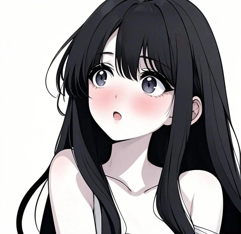 avatar ảnh anime 6