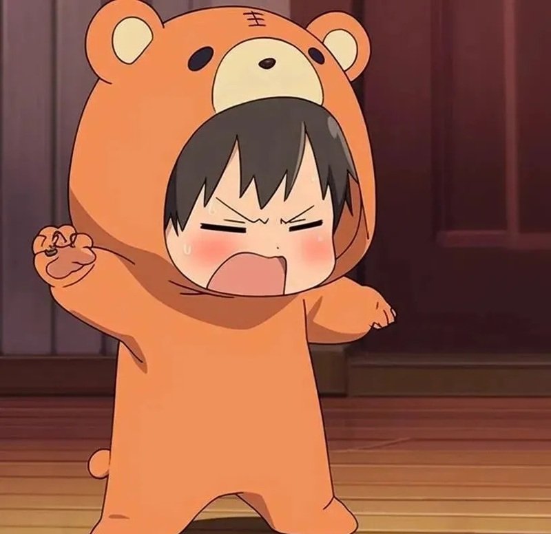 avatar cặp anime cho 2 người 10