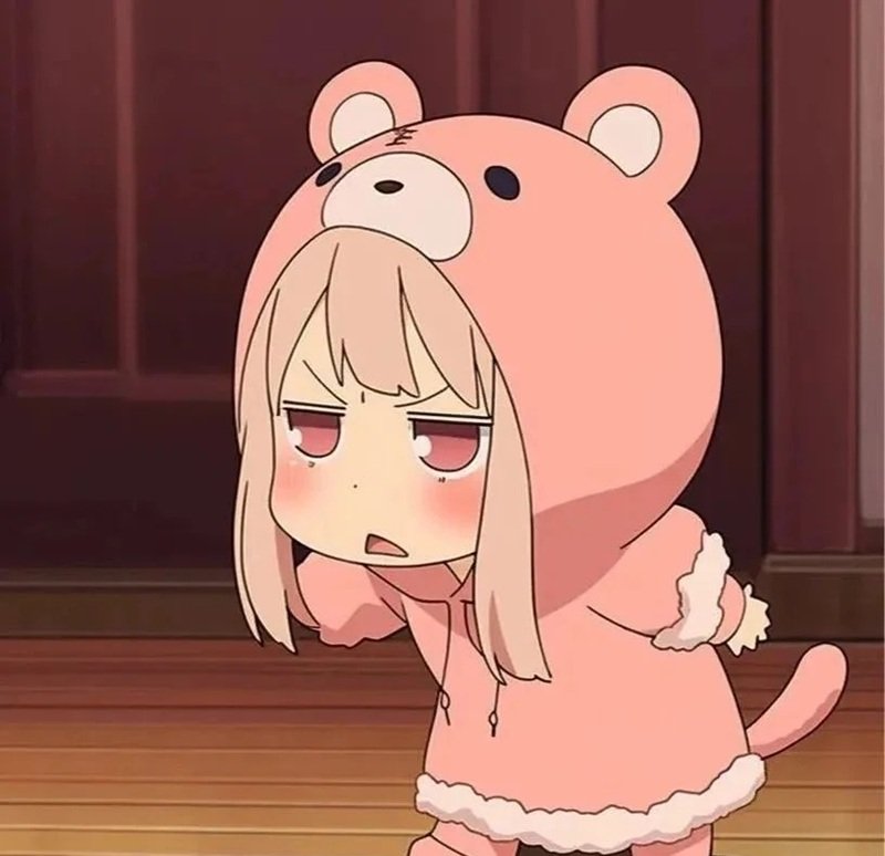 avatar cặp anime cho 2 người 11