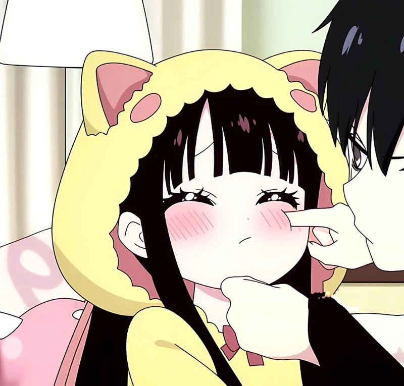 avatar cặp anime cho 2 người 12