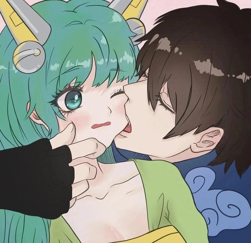 avatar cặp anime cho 2 người 14