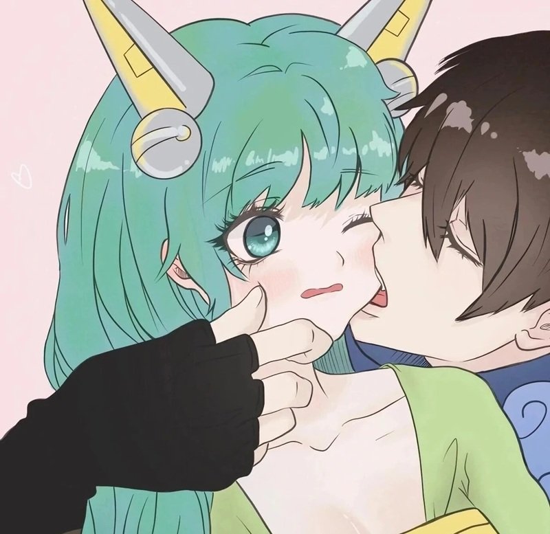 avatar cặp anime cho 2 người 15