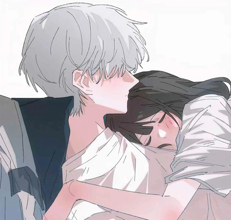 avatar cặp anime cho 2 người 17