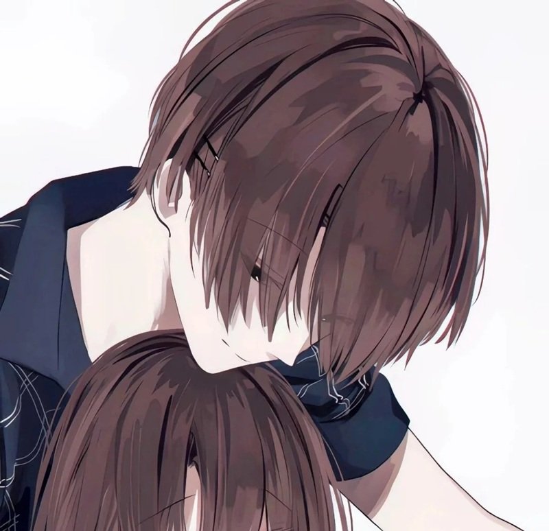 avatar cặp anime cho 2 người 19