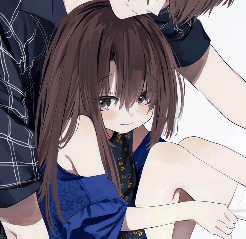 avatar cặp anime cho 2 người 20