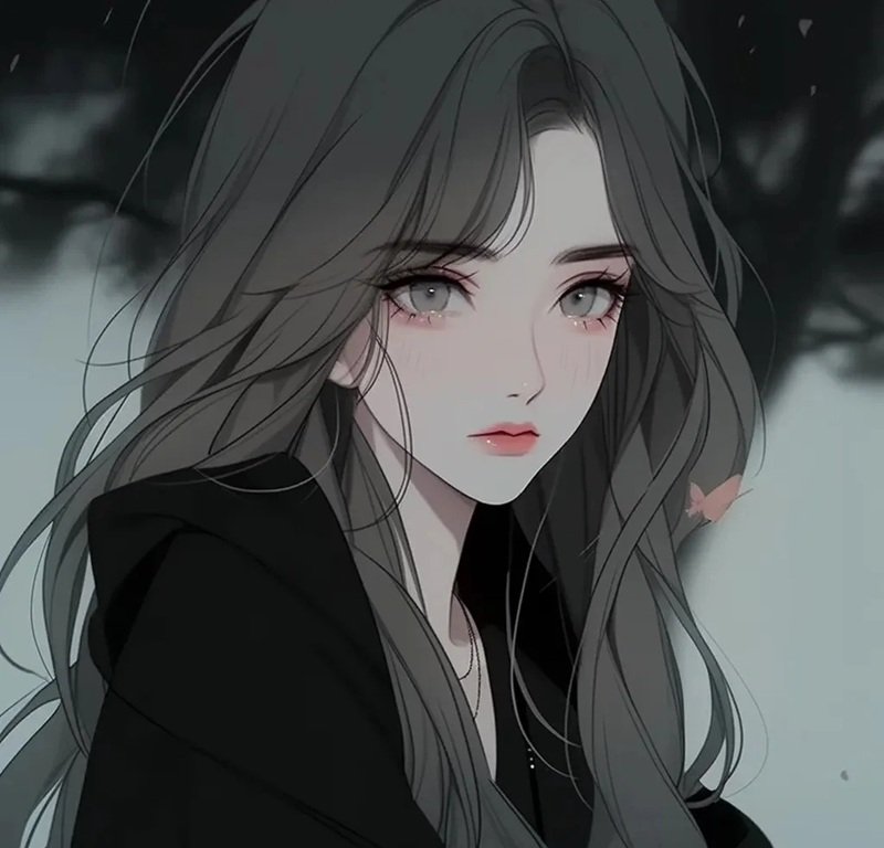 avatar cặp anime cho 2 người 21