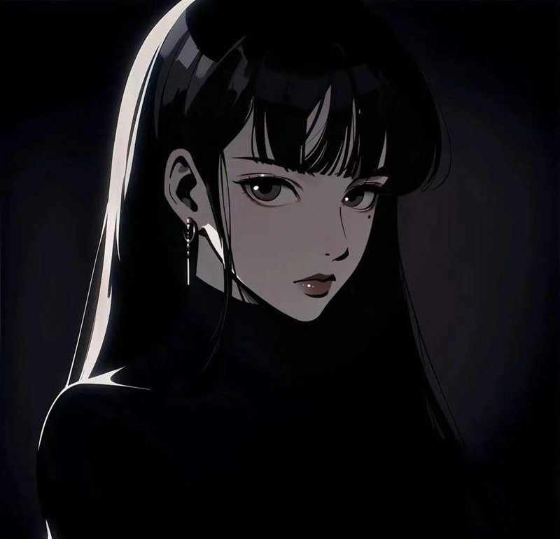 avatar cặp anime cho 2 người 24