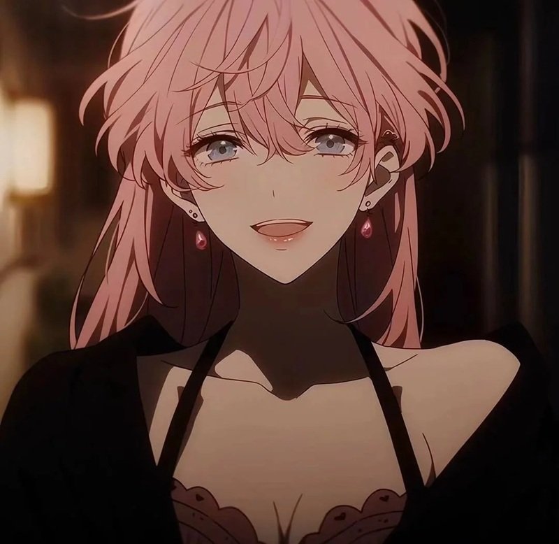 avatar cặp anime cho 2 người 25