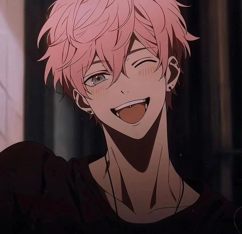 avatar cặp anime cho 2 người 26