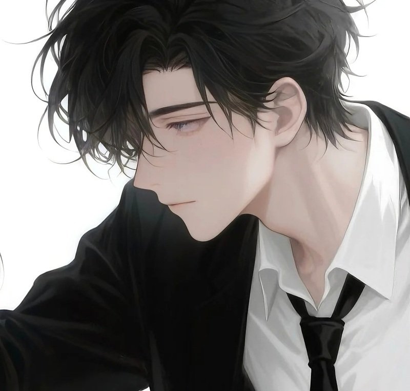 avatar cặp anime cho 2 người 28