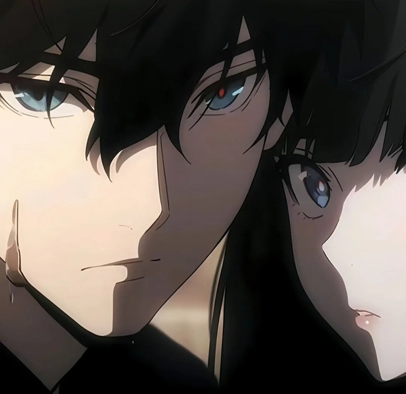 avatar cặp anime cho 2 người 30