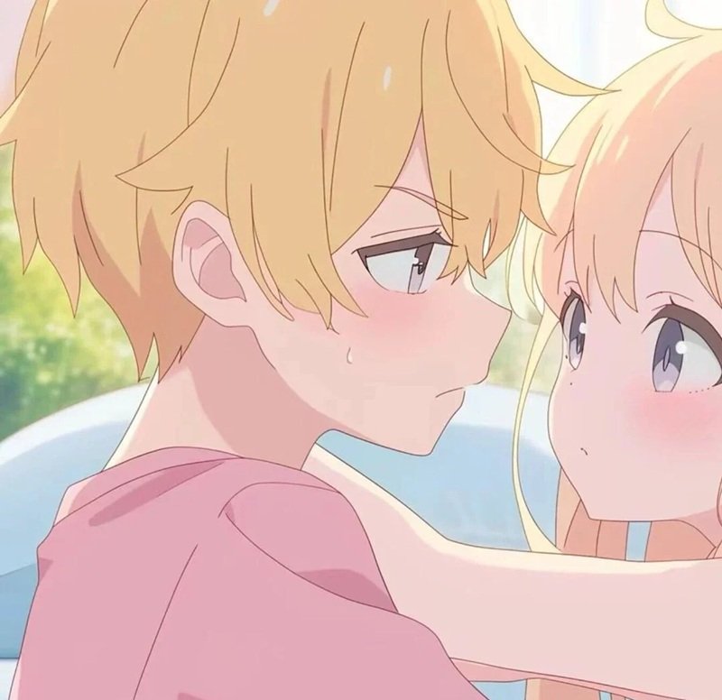 avatar cặp anime cho 2 người 31