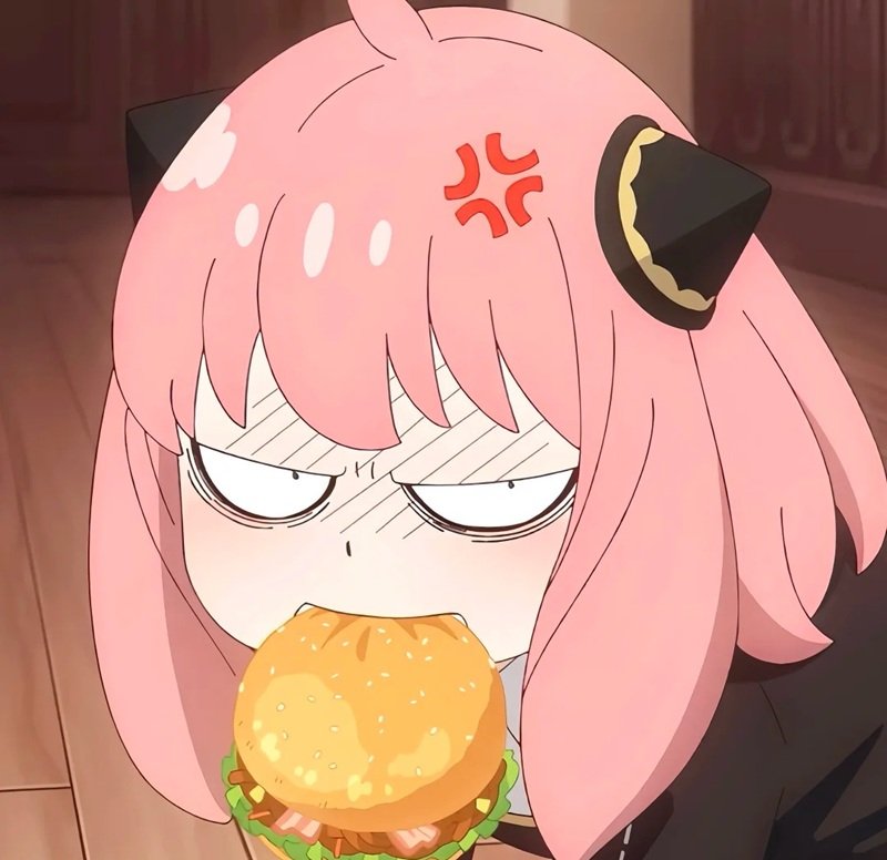 avatar cặp anime cho 2 người 35