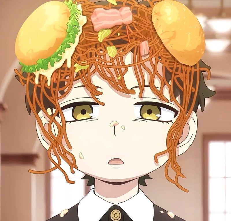 avatar cặp anime cho 2 người 36