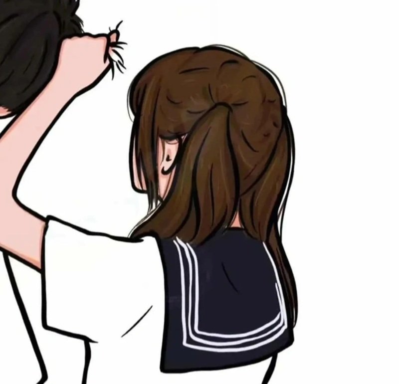 avatar cặp anime cho 2 người 38