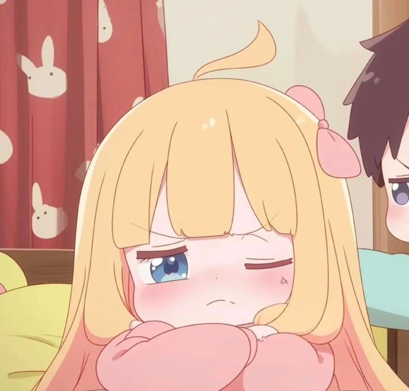 avatar cặp anime cho 2 người 4