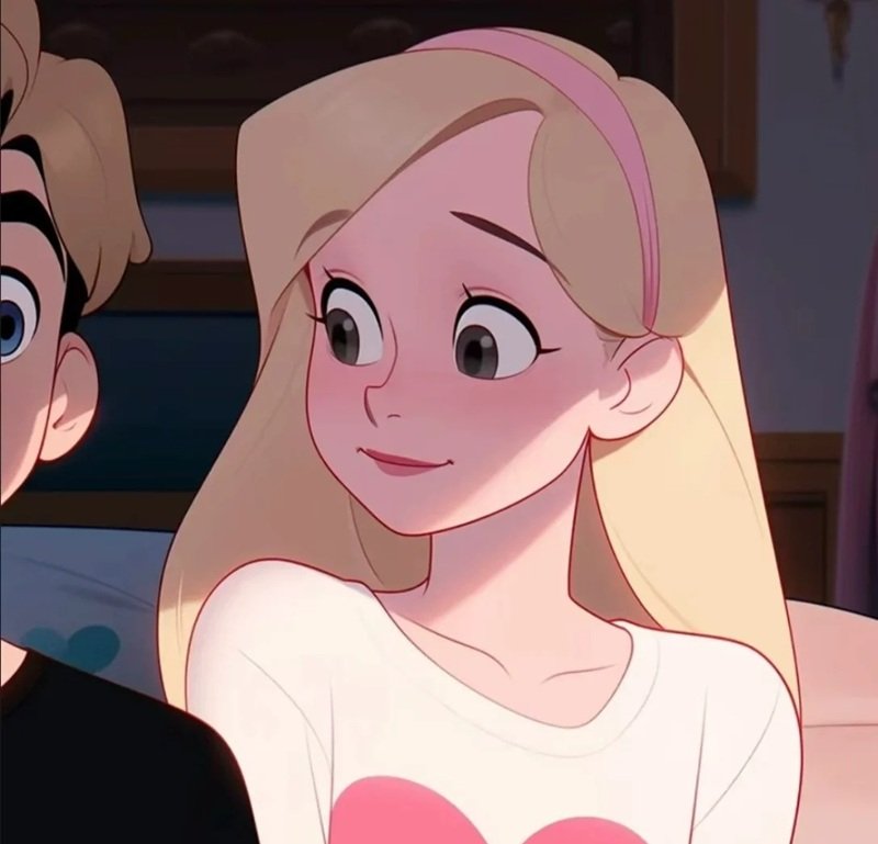 avatar cặp anime cho 2 người 40