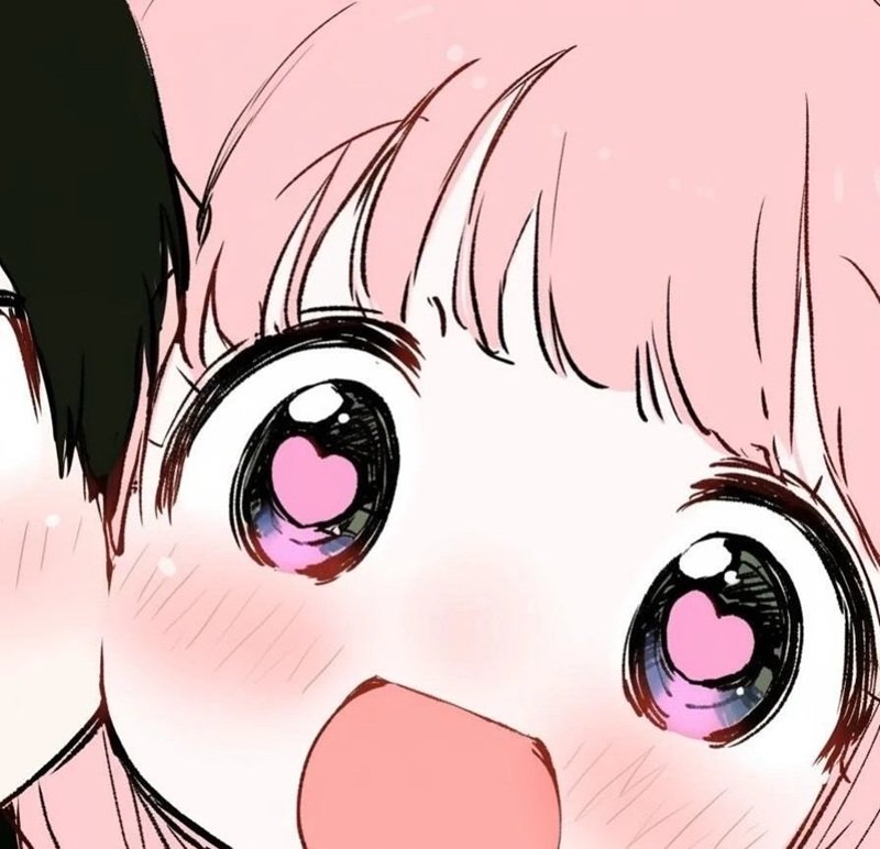 avatar cặp anime cho 2 người 8