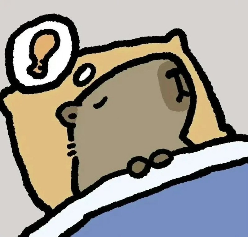 avatar capybara vô tri 35