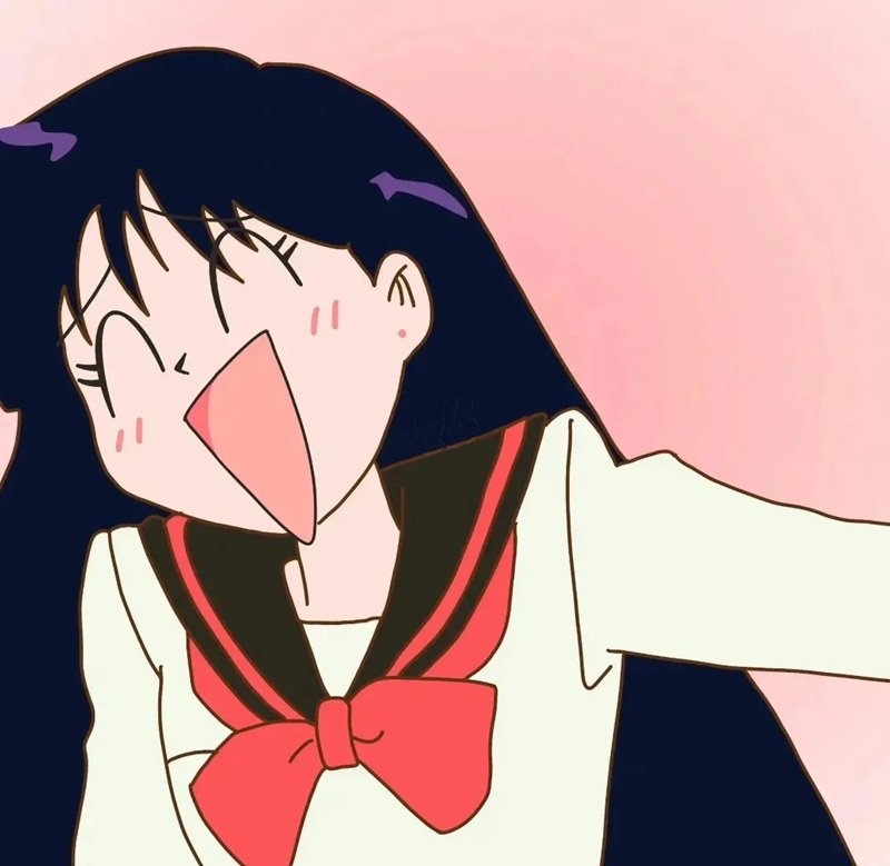 avatar đôi bff nữ chibi 27