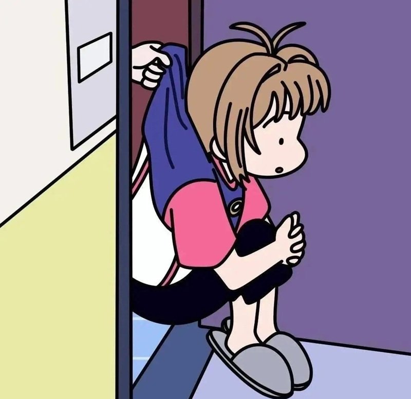 avatar đôi bff nữ chibi 28