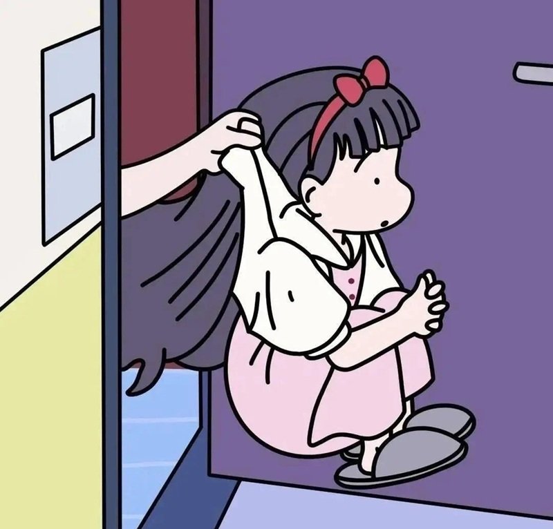 avatar đôi bff nữ chibi 29