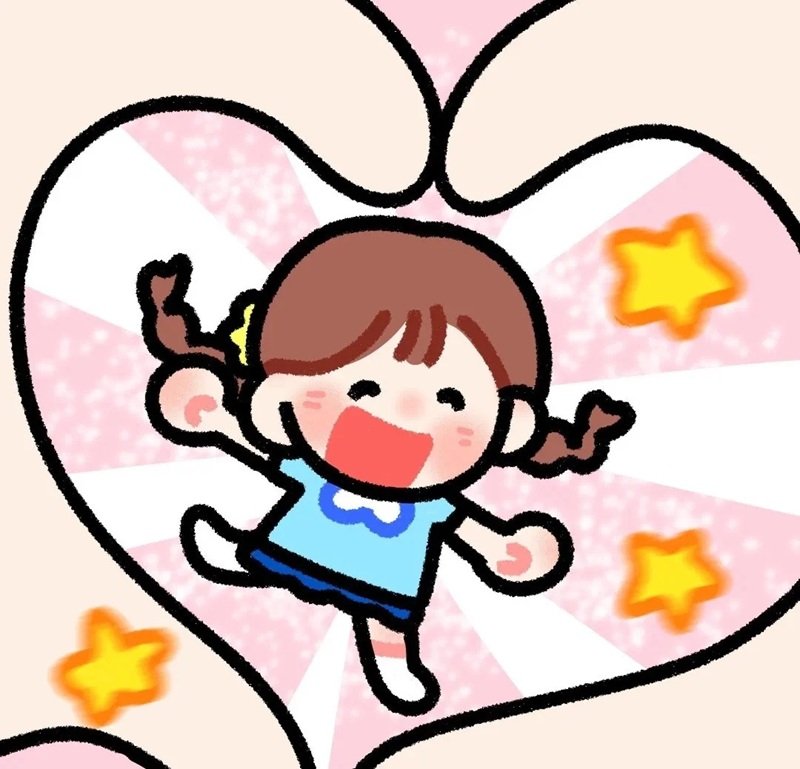 avatar đôi bff nữ chibi 30