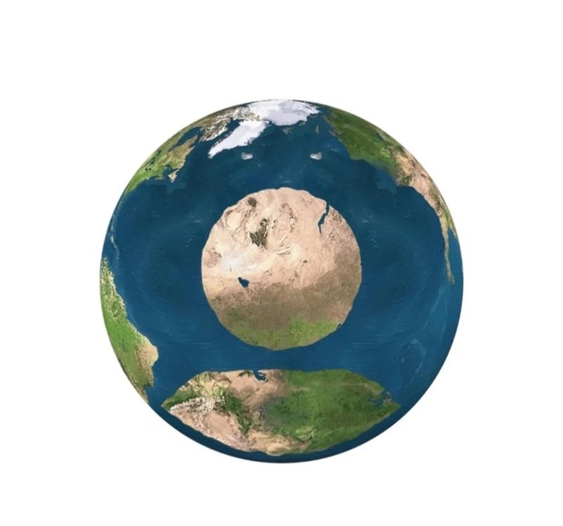 avatar facebook mặc định 10