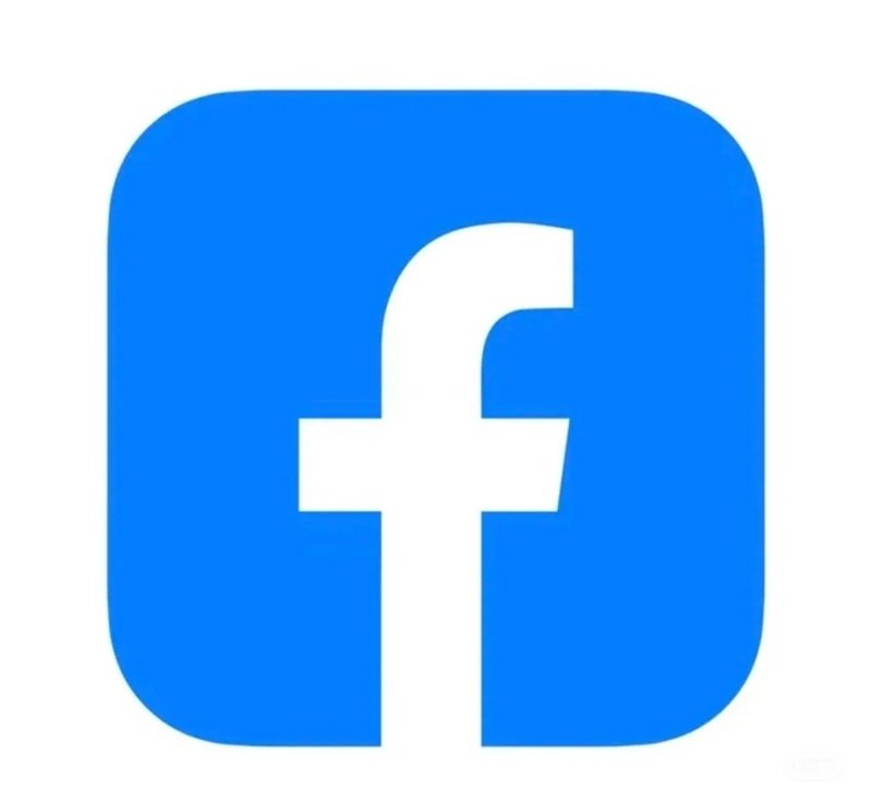 avatar facebook mặc định 11