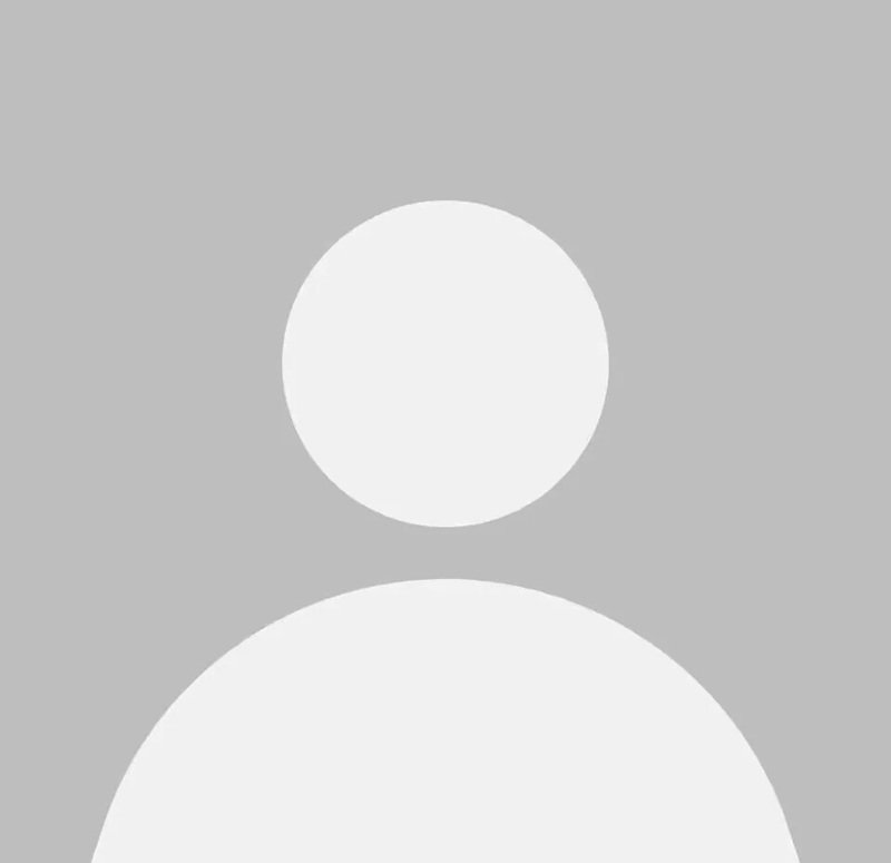 avatar facebook mặc định 12