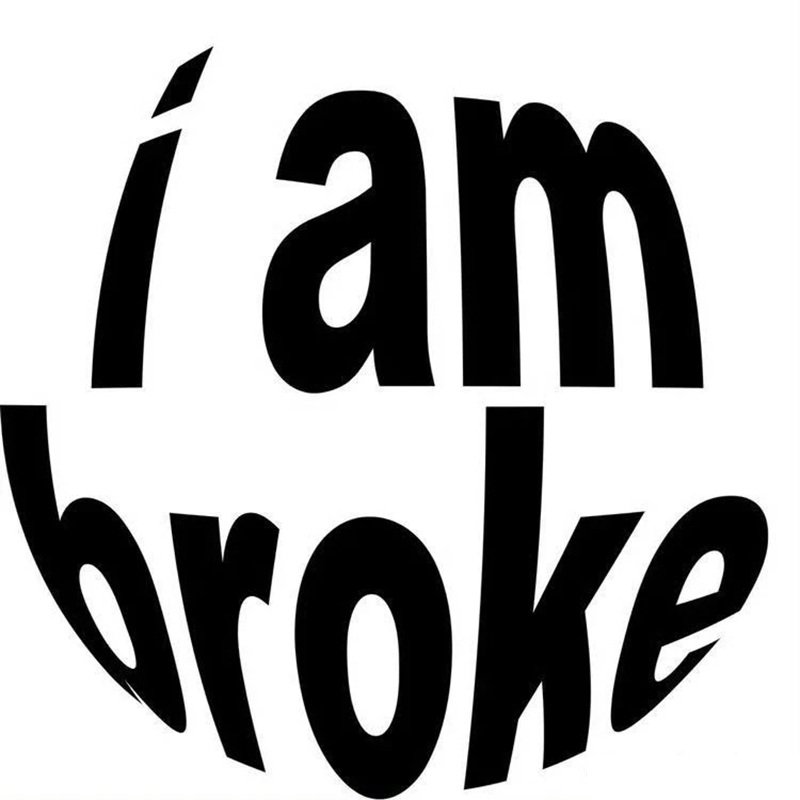 avatar facebook mặc định 13