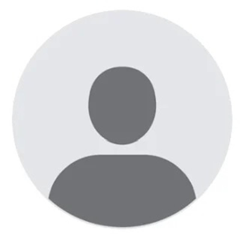 avatar facebook mặc định 14