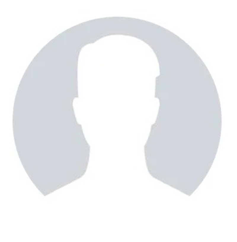 avatar facebook mặc định 16