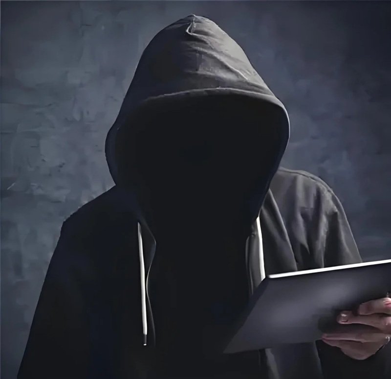 avatar facebook mặc định 17